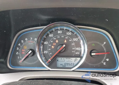 2013 Toyota Rav4 Limited из США, поврежденный, VIN 2T3YFREVXDW045376